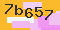antispam