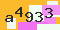 antispam