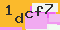 antispam
