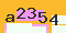 antispam