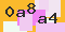 antispam