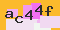 antispam