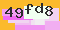 antispam