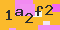 antispam