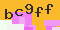 antispam