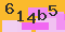 antispam