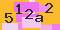 antispam