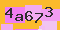 antispam
