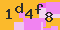 antispam