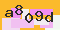 antispam