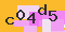 antispam