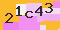 antispam