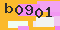 antispam