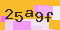 antispam