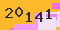 antispam
