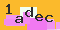 antispam