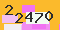 antispam