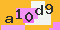 antispam