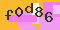 antispam