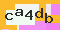 antispam