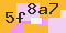 antispam