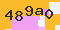 antispam