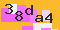 antispam
