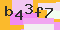 antispam
