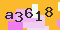 antispam