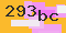 antispam