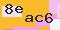 antispam