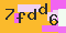 antispam