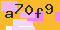 antispam