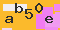 antispam