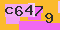 antispam