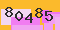 antispam