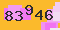 antispam