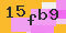 antispam