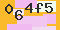 antispam