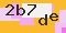 antispam