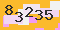 antispam