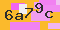 antispam