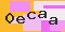 antispam