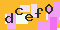antispam