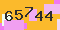 antispam