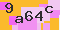 antispam