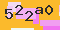antispam