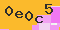 antispam