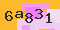 antispam