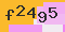 antispam